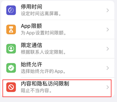 绥滨appleID维修服务iPhone设置中Apple ID显示为灰色无法使用