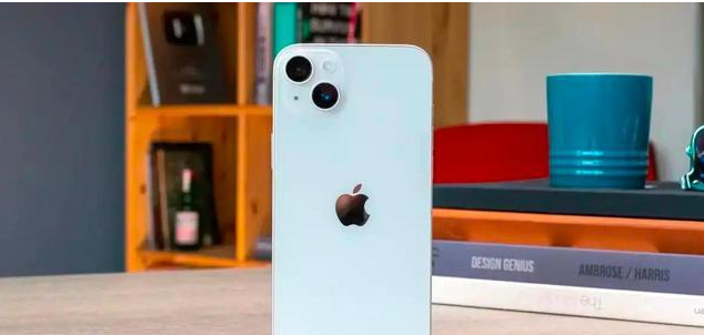 绥滨苹果14维修分享iPhone14手机的三个缺点 