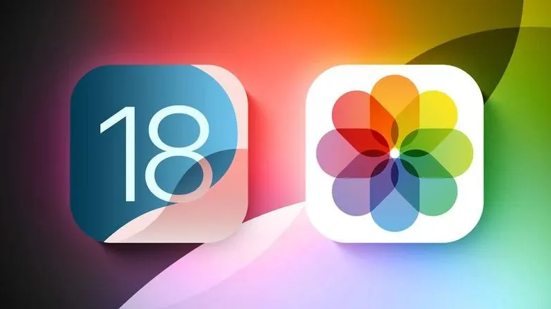 绥滨苹果手机维修分享苹果 iOS / iPadOS 18.1Beta 3 发布 