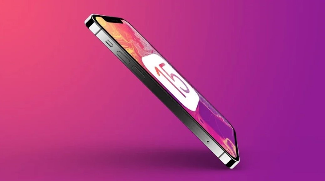 绥滨苹果手机维修分享iOS 15/iPadOS 15 支持哪些设备 