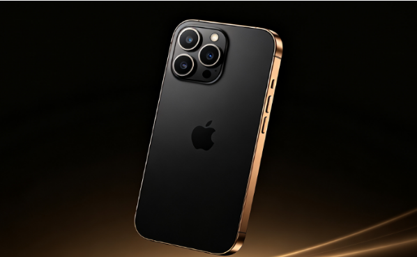 绥滨苹果手机维修分享iPhone 15 Pro换电池 