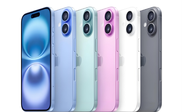 绥滨苹果手机维修分享iPhone 17换电池 