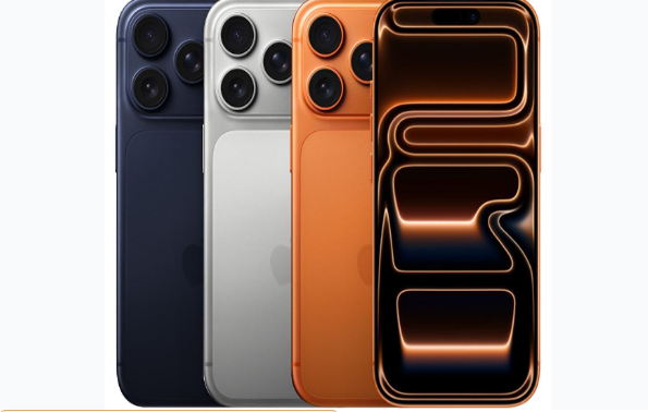 绥滨苹果手机维修分享iPhone 17 Pro换电池 