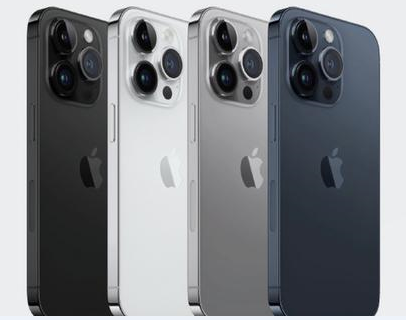 绥滨苹果维修点分享iPhone 16 Pro黑屏少见硬件解析 