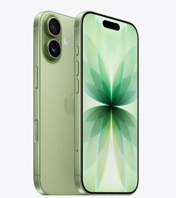 绥滨苹果维修点分享iPhone 17黑屏小众故障要点解读 