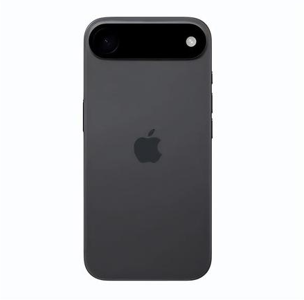 绥滨苹果维修点分享iPhone 17 Air黑屏新型故障梳理 