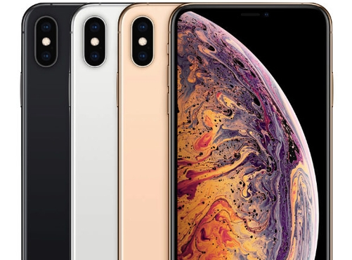 绥滨苹果维修点分享iPhone XS Max电池发烫冷门成因解析 