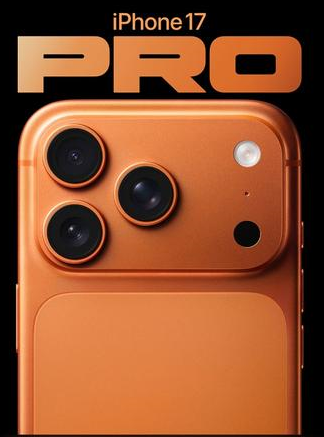 绥滨苹果维修点分享iPhone 17 Pro发烫五大隐藏诱因详解 